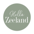 Hello Zeeland